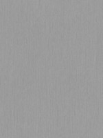 Textured Effect Faux Grey Wallpaper WTG-247288 by Galerie Wallpaper for sale at Wallpapers To Go