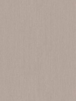 Textured Effect Faux Copper Wallpaper WTG-247289 by Galerie Wallpaper for sale at Wallpapers To Go