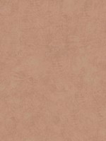 Faux Stucco Orange Wallpaper WTG-247322 by Galerie Wallpaper for sale at Wallpapers To Go