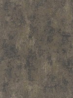 Faux Stucco Black Gold Wallpaper WTG-247329 by Galerie Wallpaper for sale at Wallpapers To Go