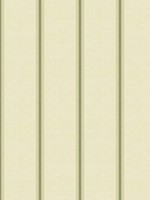Fascia Vintage Green Yellow Wallpaper WTG-247407 by Galerie Wallpaper for sale at Wallpapers To Go