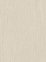 Verticale Regina Beige Wallpaper WTG-247410 by Galerie Wallpaper for sale at Wallpapers To Go