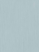 Verticale Regina Light Blue Wallpaper WTG-247414 by Galerie Wallpaper for sale at Wallpapers To Go