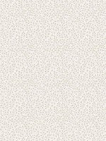 Allover Edra Beige Wallpaper WTG-247437 by Galerie Wallpaper for sale at Wallpapers To Go