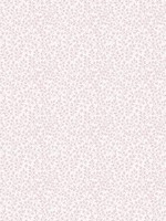Allover Edra Pink Wallpaper WTG-247438 by Galerie Wallpaper for sale at Wallpapers To Go