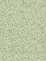 Allover Edra Green Wallpaper WTG-247439 by Galerie Wallpaper for sale at Wallpapers To Go