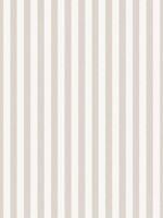 Fascia Edra Beige Wallpaper WTG-247440 by Galerie Wallpaper for sale at Wallpapers To Go