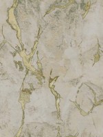 Marmo Grey Beige Wallpaper WTG-247490 by Galerie Wallpaper for sale at Wallpapers To Go