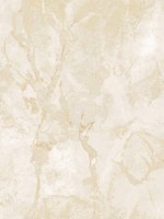 Marmo Cream Wallpaper WTG-247496 by Galerie Wallpaper for sale at Wallpapers To Go