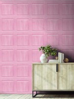 Room36326 by NextWall Wallpaper for sale at Wallpapers To Go