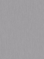 Smooth as Silk Grey and Blue Wallpaper WTG-247709 by York Wallpaper for sale at Wallpapers To Go