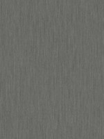 Smooth as Silk Grey Wallpaper WTG-247711 by York Wallpaper for sale at Wallpapers To Go
