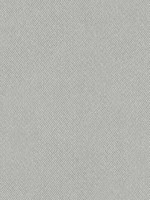 Give and Take Grey and Beige Wallpaper WTG-247713 by York Wallpaper for sale at Wallpapers To Go