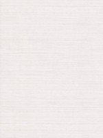 Tasar Silk White Wallpaper WTG-247753 by York Wallpaper for sale at Wallpapers To Go