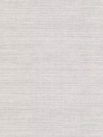 Tasar Silk Grey Wallpaper WTG-247754 by York Wallpaper for sale at Wallpapers To Go
