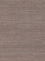 Tasar Silk Purple Wallpaper WTG-247759 by York Wallpaper for sale at Wallpapers To Go