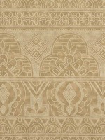 Medinas Camel Fabric WTG-247875 by Thibaut Fabrics for sale at Wallpapers To Go