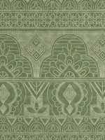 Medinas Spruce Fabric WTG-247876 by Thibaut Fabrics for sale at Wallpapers To Go
