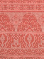 Medinas Sunbaked Fabric WTG-247878 by Thibaut Fabrics for sale at Wallpapers To Go