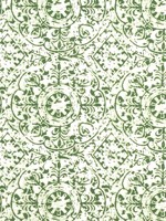 Havana Spruce Fabric WTG-247880 by Thibaut Fabrics for sale at Wallpapers To Go
