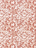 Havana Sunbaked Fabric WTG-247883 by Thibaut Fabrics for sale at Wallpapers To Go