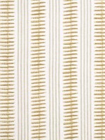 Indo Stripe Camel Fabric WTG-247885 by Thibaut Fabrics for sale at Wallpapers To Go