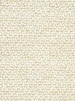 Maluku Camel Fabric WTG-247897 by Thibaut Fabrics for sale at Wallpapers To Go