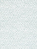 Maluku Seaglass Fabric WTG-247898 by Thibaut Fabrics for sale at Wallpapers To Go