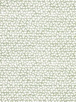 Maluku Spruce Fabric WTG-247899 by Thibaut Fabrics for sale at Wallpapers To Go