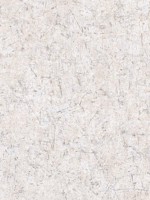 Scratch Texture Beige Warm Grey White Opaque Wallpaper WTG-248042 by Patton Norwall Wallpaper for sale at Wallpapers To Go