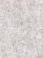 Scratch Texture Stone Taupe White Opaque Wallpaper WTG-248044 by Patton Norwall Wallpaper for sale at Wallpapers To Go
