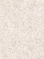 Scratch Texture Beige White Opaque Tinted Pearl Wallpaper WTG-248047 by Patton Norwall Wallpaper for sale at Wallpapers To Go
