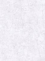 Scratch Texture White Opaque Tinted Pearl Wallpaper WTG-248048 by Patton Norwall Wallpaper for sale at Wallpapers To Go