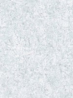 Scratch Texture Aqua Light Grey Wallpaper WTG-248049 by Patton Norwall Wallpaper for sale at Wallpapers To Go