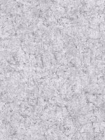 Scratch Texture Grey Silver Wallpaper WTG-248051 by Patton Norwall Wallpaper for sale at Wallpapers To Go