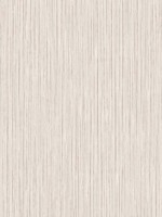 Tiger Wood Dark Taupe Wallpaper WTG-248052 by Patton Norwall Wallpaper for sale at Wallpapers To Go