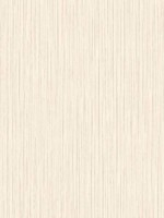 Tiger Wood Beige Wallpaper WTG-248053 by Patton Norwall Wallpaper for sale at Wallpapers To Go