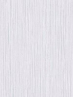 Tiger Wood Light Metallic Silver Wallpaper WTG-248054 by Patton Norwall Wallpaper for sale at Wallpapers To Go