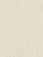 Tiger Wood Olive Green Wallpaper WTG-248056 by Patton Norwall Wallpaper for sale at Wallpapers To Go