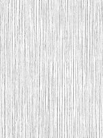 Tiger Wood Charcoal Wallpaper WTG-248060 by Patton Norwall Wallpaper for sale at Wallpapers To Go