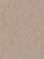 Fiber Weave Taupe Light Metallic Gold Wallpaper WTG-248069 by Patton Norwall Wallpaper for sale at Wallpapers To Go