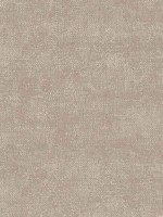 Micro Texture Brown Wallpaper WTG-248077 by Patton Norwall Wallpaper for sale at Wallpapers To Go