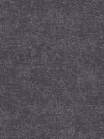 Micro Texture Black Grey Opaque Wallpaper WTG-248087 by Patton Norwall Wallpaper for sale at Wallpapers To Go