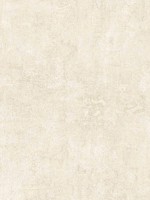 3D Plaster Beige Wallpaper WTG-248098 by Patton Norwall Wallpaper for sale at Wallpapers To Go
