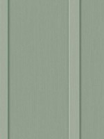 Faux Board and Batten Sage Green Wallpaper WTG-248121 by Seabrook Wallpaper for sale at Wallpapers To Go