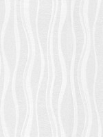 Patterned Ribbon Paintable Wallpaper WTG-248157 by Seabrook Wallpaper for sale at Wallpapers To Go