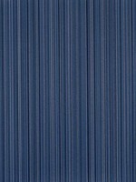 Bengal Indigo Wallpaper WTG-248270 by Winfield Thybony Wallpaper for sale at Wallpapers To Go