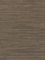 Tannin Smoke Wallpaper WTG-248302 by Winfield Thybony Wallpaper for sale at Wallpapers To Go
