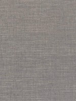 Tannin Tarnish Wallpaper WTG-248309 by Winfield Thybony Wallpaper for sale at Wallpapers To Go