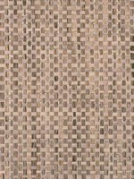 Catalina Weave Cream Wallpaper WTG-248455 by Winfield Thybony Wallpaper for sale at Wallpapers To Go